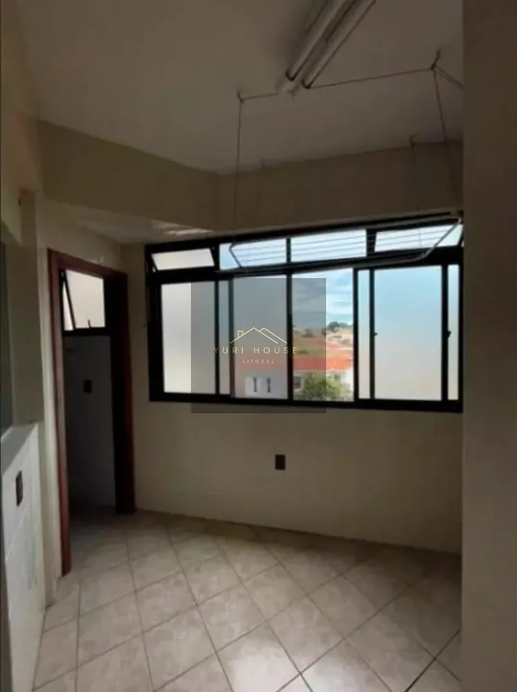 Apartamento, 3 quartos, 110 m² - Foto 16