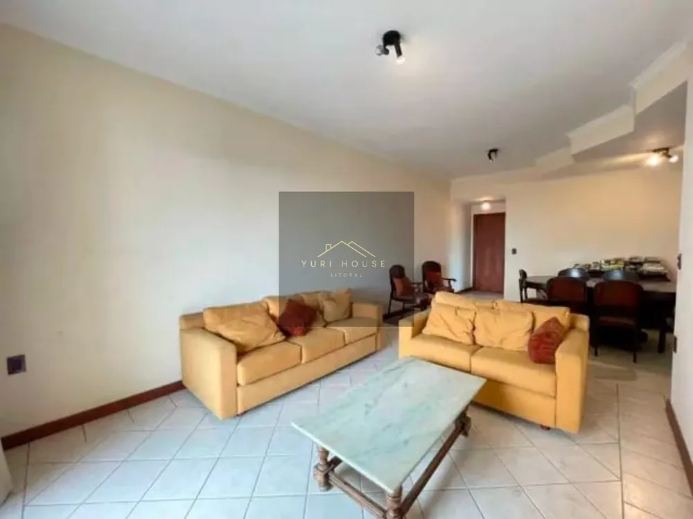 Apartamento, 3 quartos, 110 m² - Foto 5