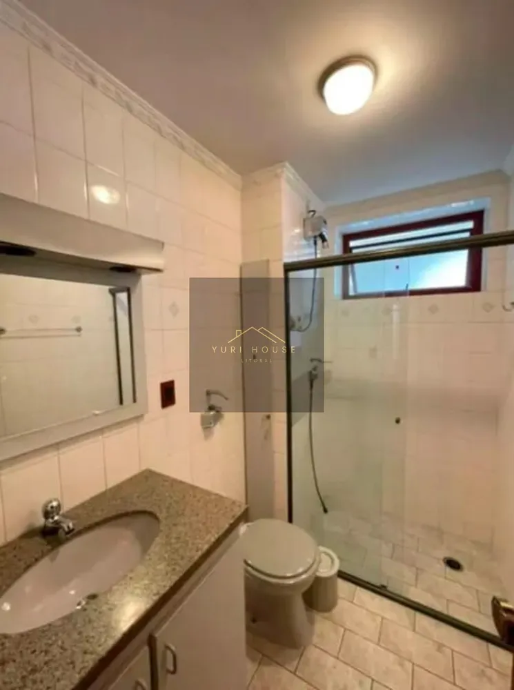 Apartamento, 3 quartos, 110 m² - Foto 10