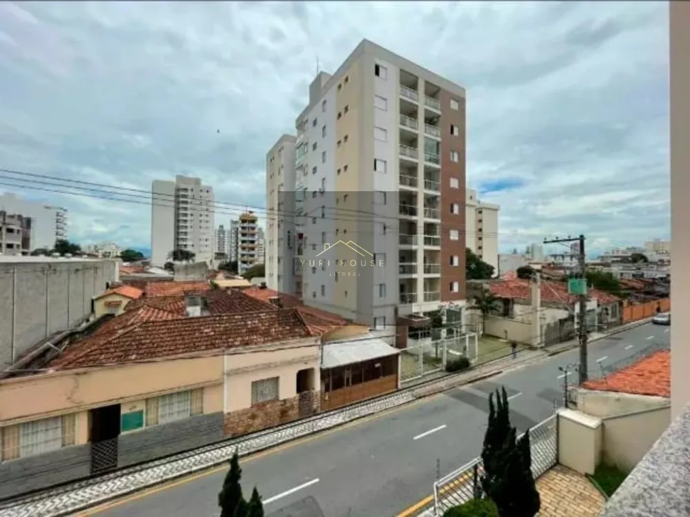 Apartamento, 3 quartos, 110 m² - Foto 14