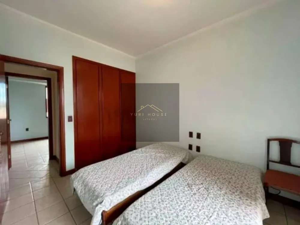 Apartamento, 3 quartos, 110 m² - Foto 15