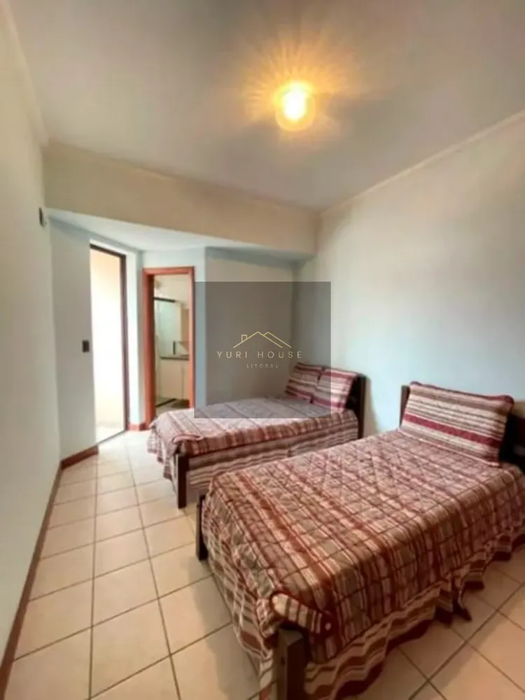 Apartamento, 3 quartos, 110 m² - Foto 3