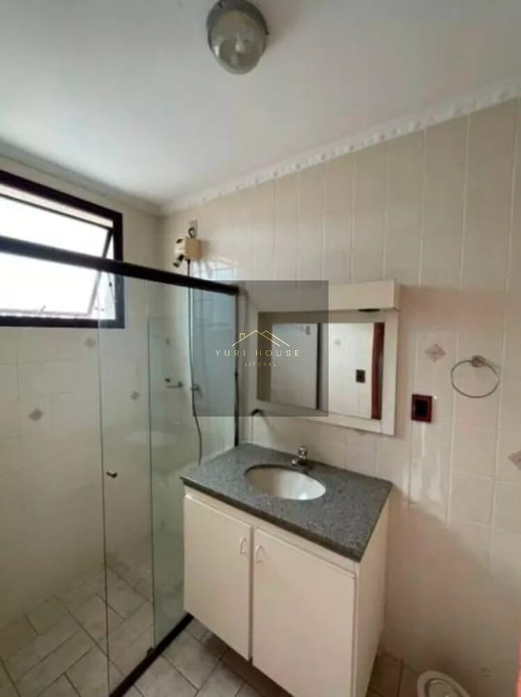 Apartamento, 3 quartos, 110 m² - Foto 4