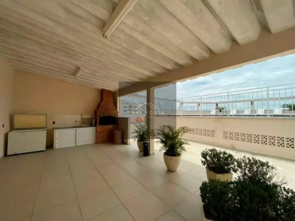 Apartamento, 3 quartos, 110 m² - Foto 11