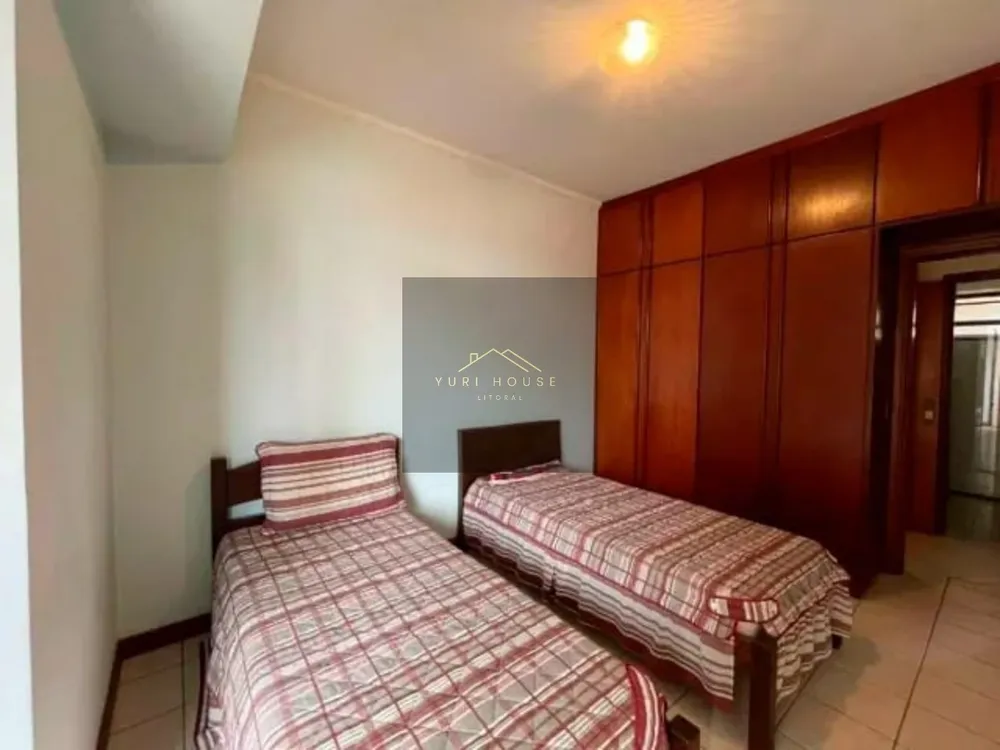 Apartamento, 3 quartos, 110 m² - Foto 13
