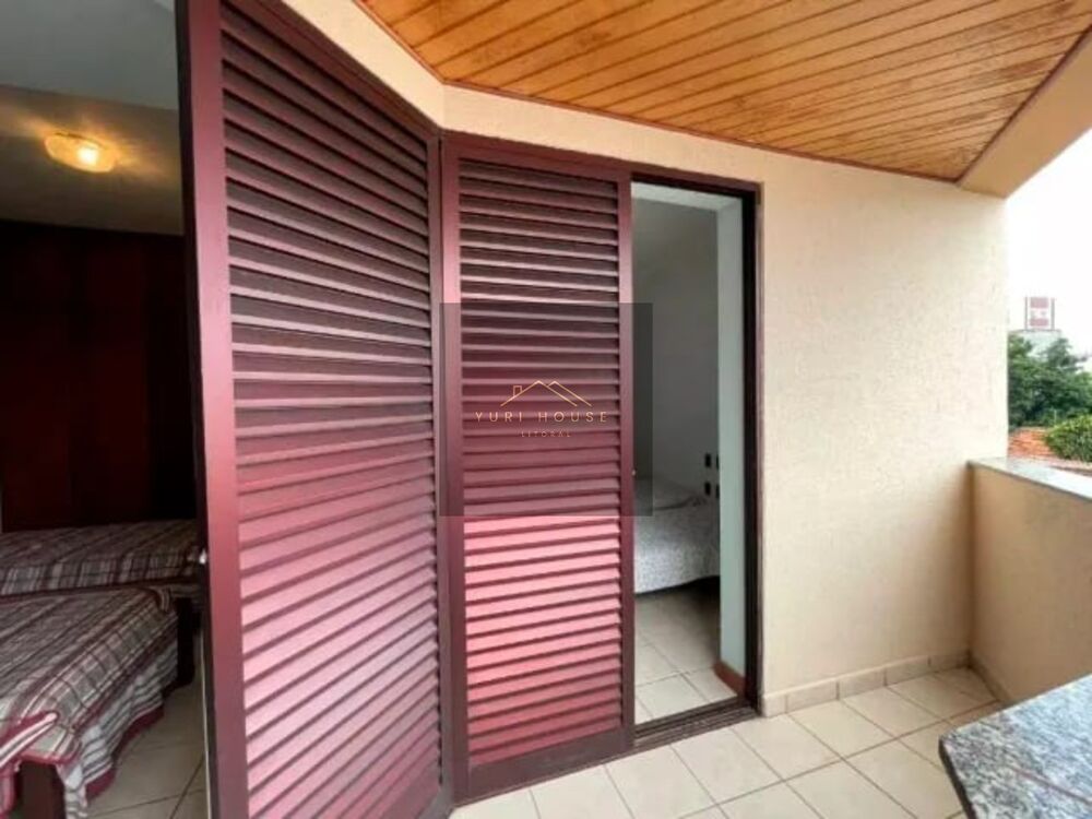 Apartamento, 3 quartos, 110 m² - Foto 3
