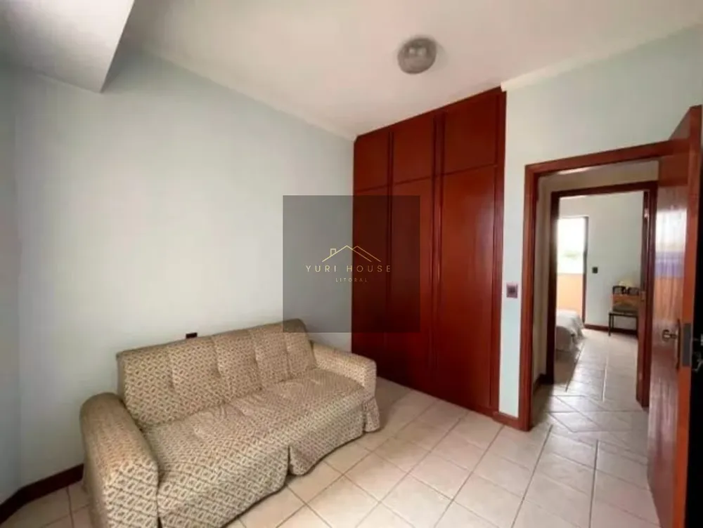 Apartamento, 3 quartos, 110 m² - Foto 6