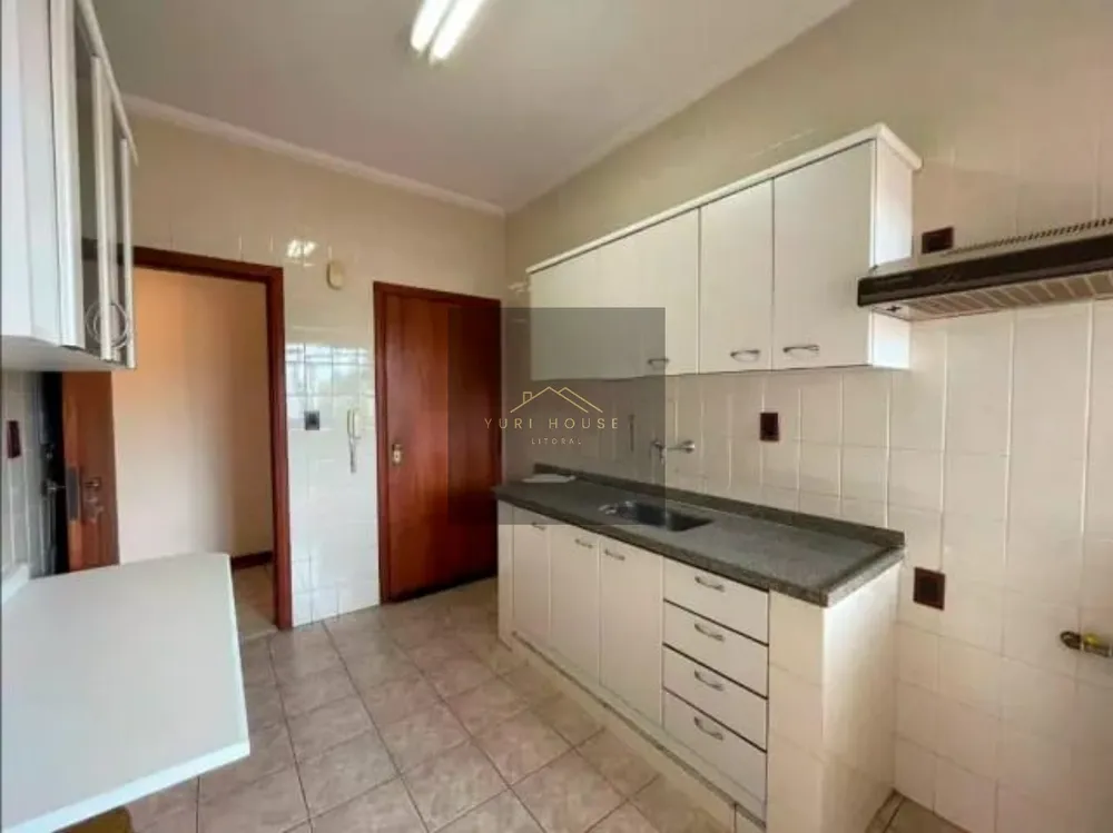 Apartamento, 3 quartos, 110 m² - Foto 12