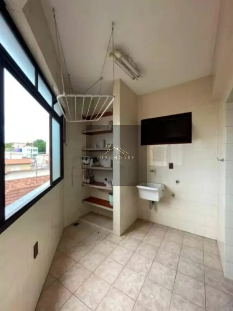 Apartamento, 3 quartos, 110 m² - Foto 7