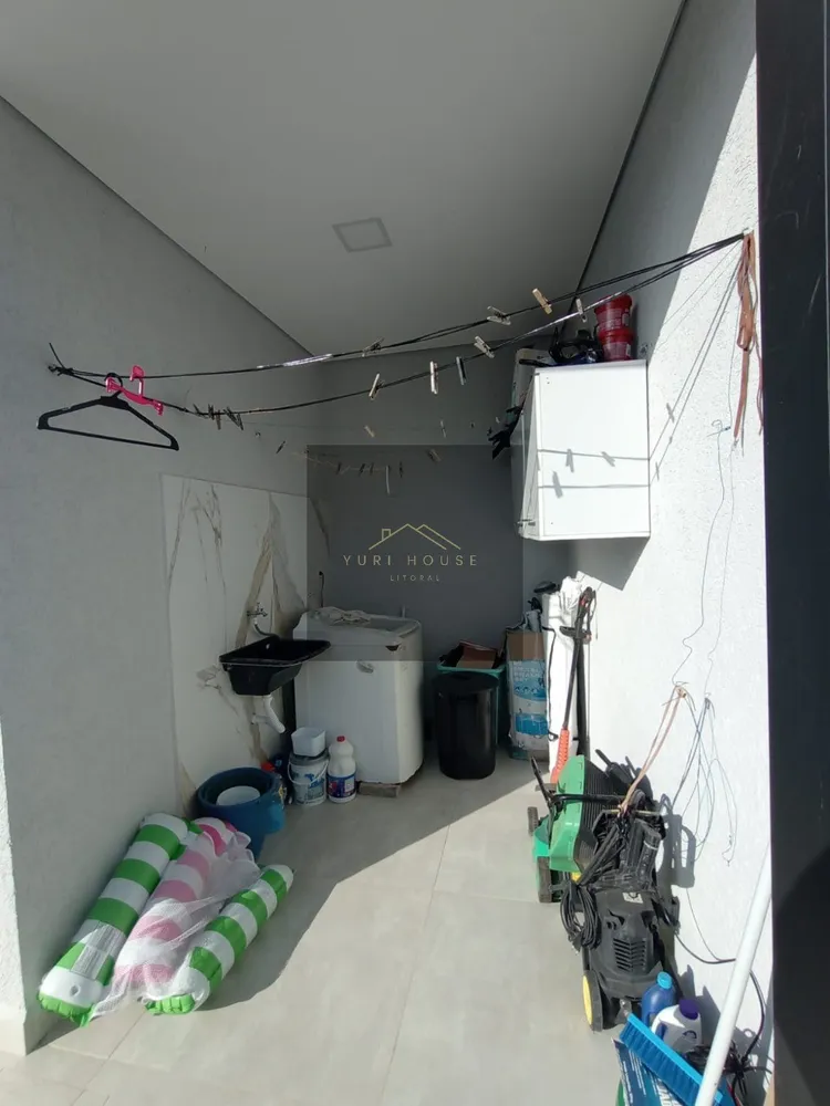 Casa, 3 quartos, 360 m² - Foto 16