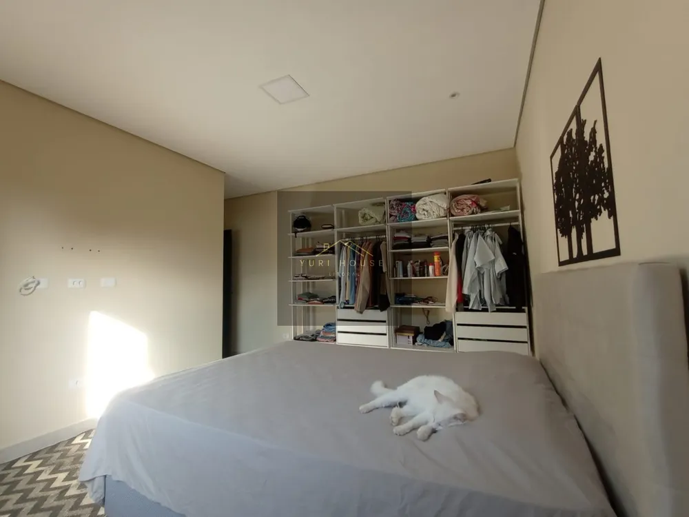Casa, 3 quartos, 360 m² - Foto 15