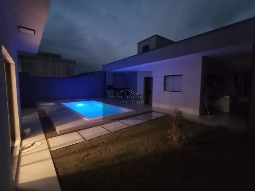 Casa, 3 quartos, 360 m² - Foto 9