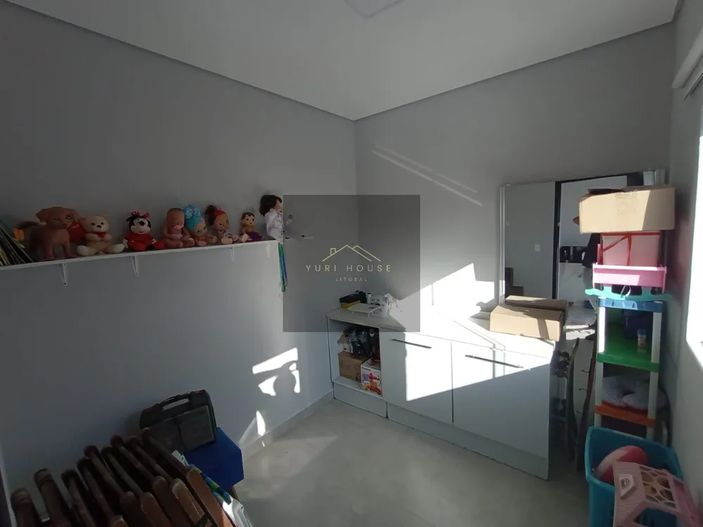 Casa, 3 quartos, 360 m² - Foto 12