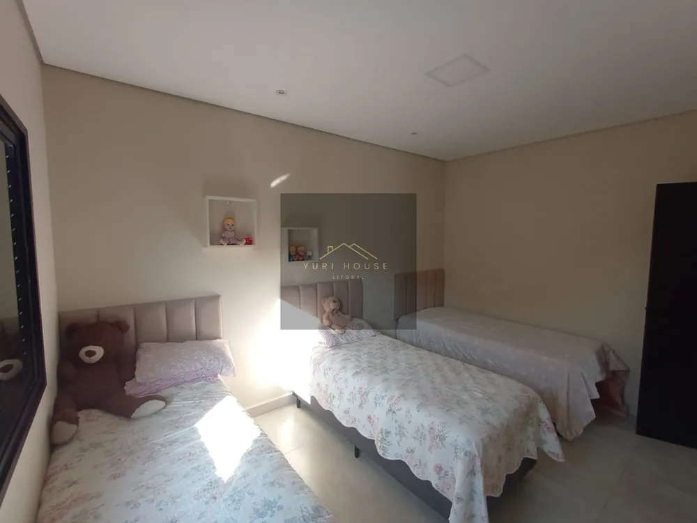 Casa, 3 quartos, 360 m² - Foto 13
