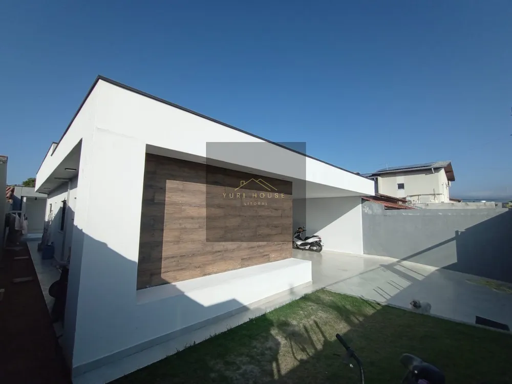 Casa, 3 quartos, 360 m² - Foto 10