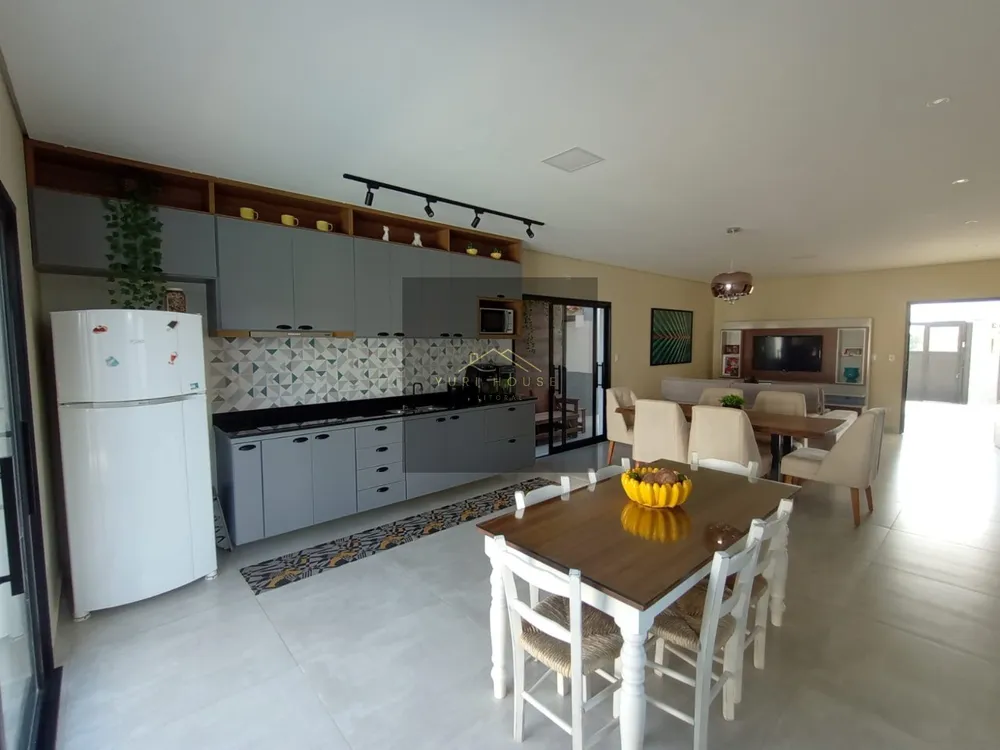 Casa, 3 quartos, 360 m² - Foto 5