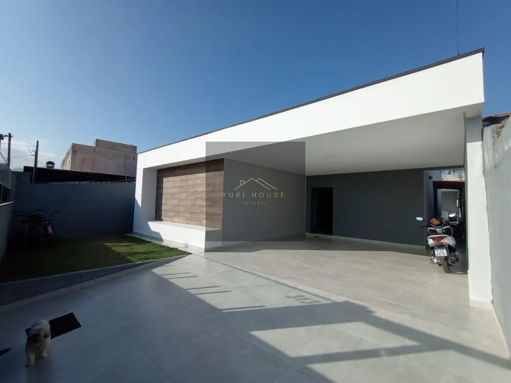 Casa, 3 quartos, 360 m² - Foto 2