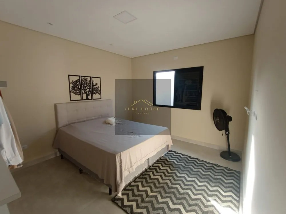 Casa, 3 quartos, 360 m² - Foto 14