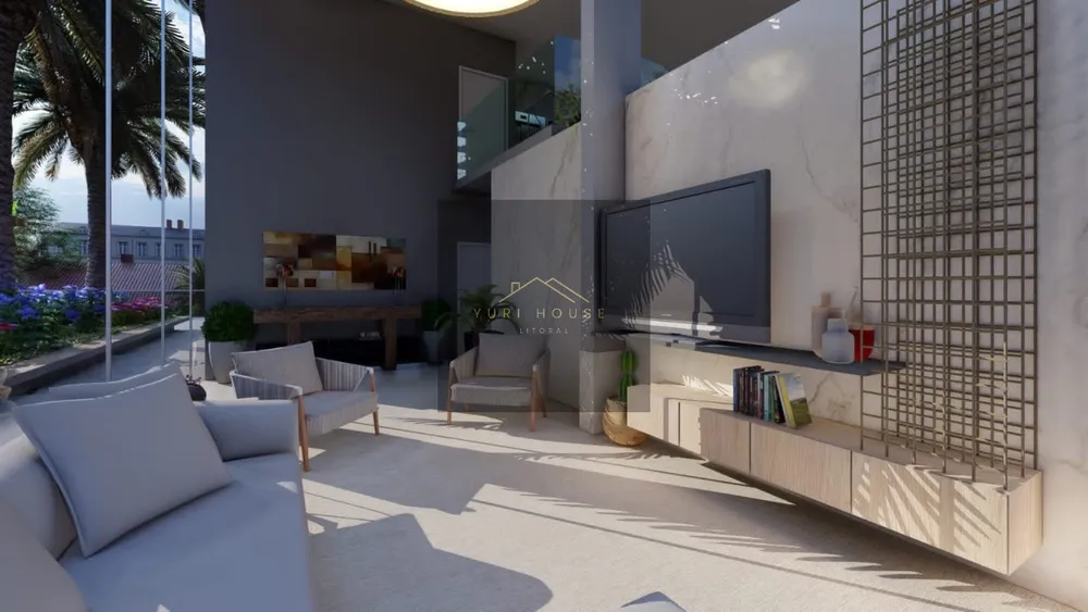 Apartamento, 3 quartos, 144 m² - Foto 10