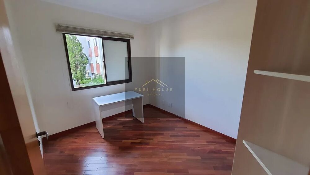 Apartamento, 2 quartos, 58 m² - Foto 4