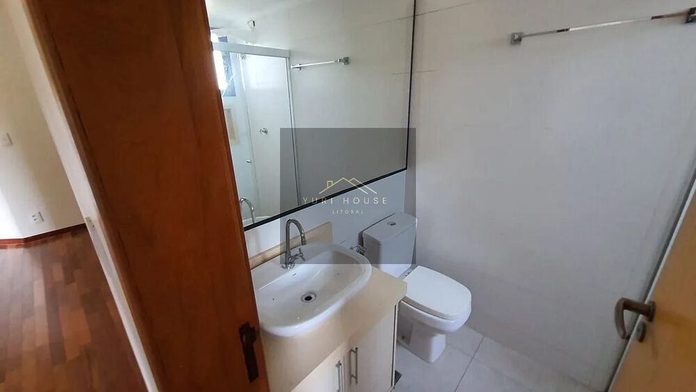 Apartamento, 2 quartos, 58 m² - Foto 1