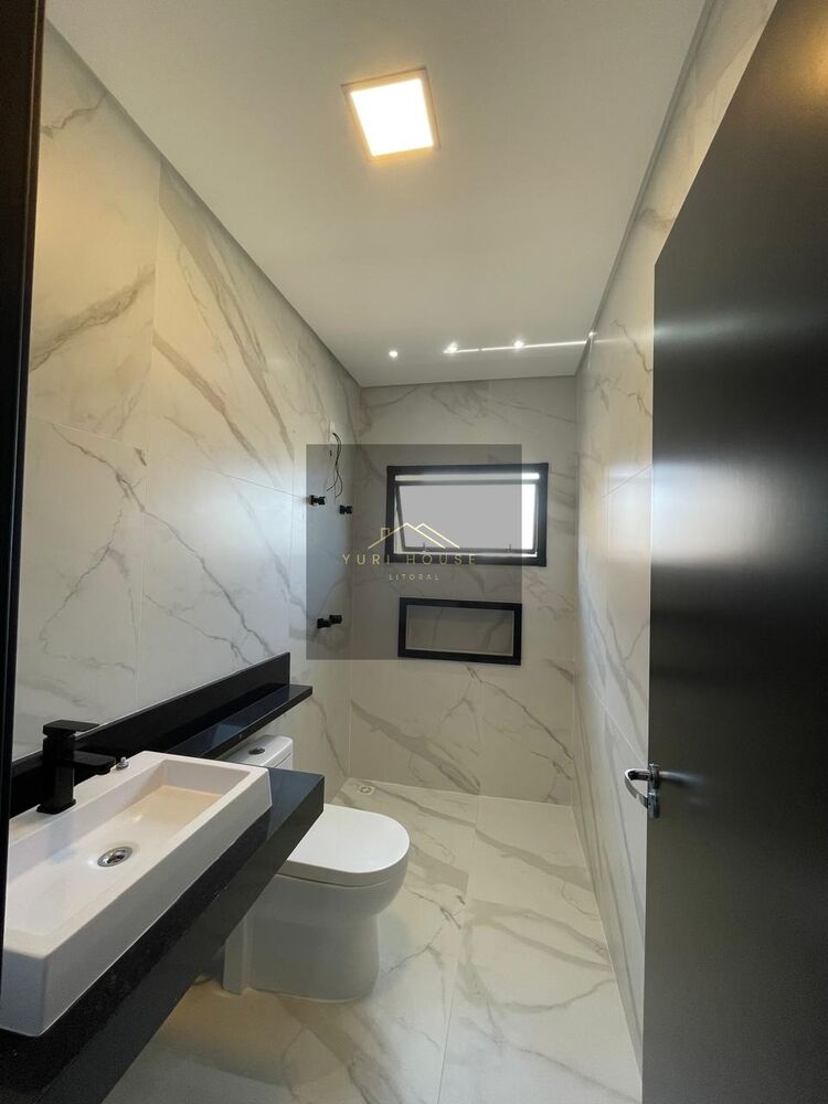 Casa, 3 quartos, 220 m² - Foto 3