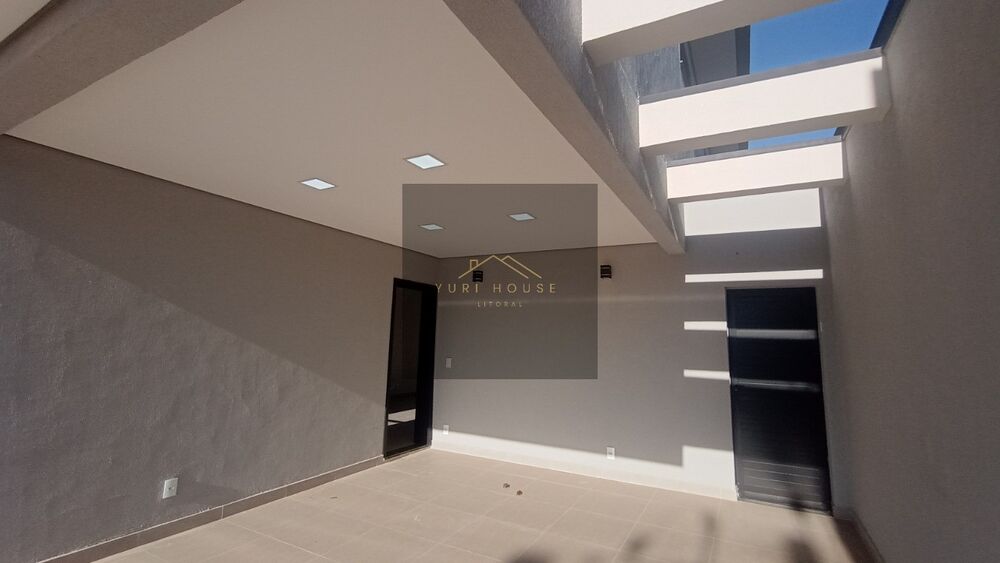 Casa, 3 quartos, 220 m² - Foto 4