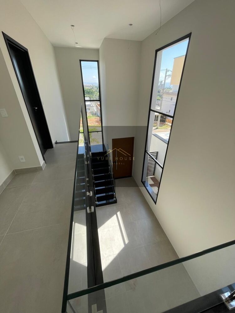 Casa, 3 quartos, 220 m² - Foto 2