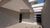 Casa, 3 quartos, 220 m² - Foto 4
