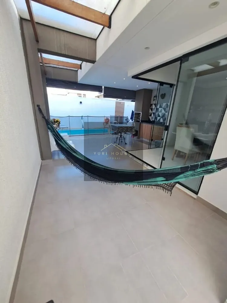 Casa, 3 quartos, 160 m² - Foto 12