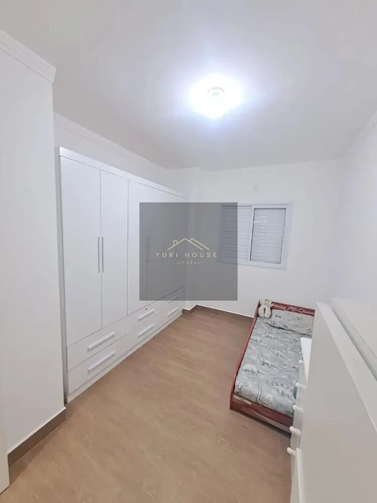 Casa, 3 quartos, 160 m² - Foto 8