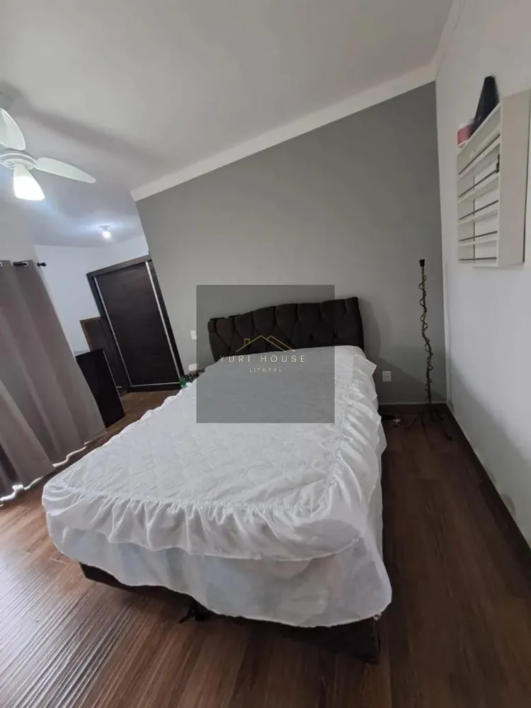 Casa, 3 quartos, 160 m² - Foto 14