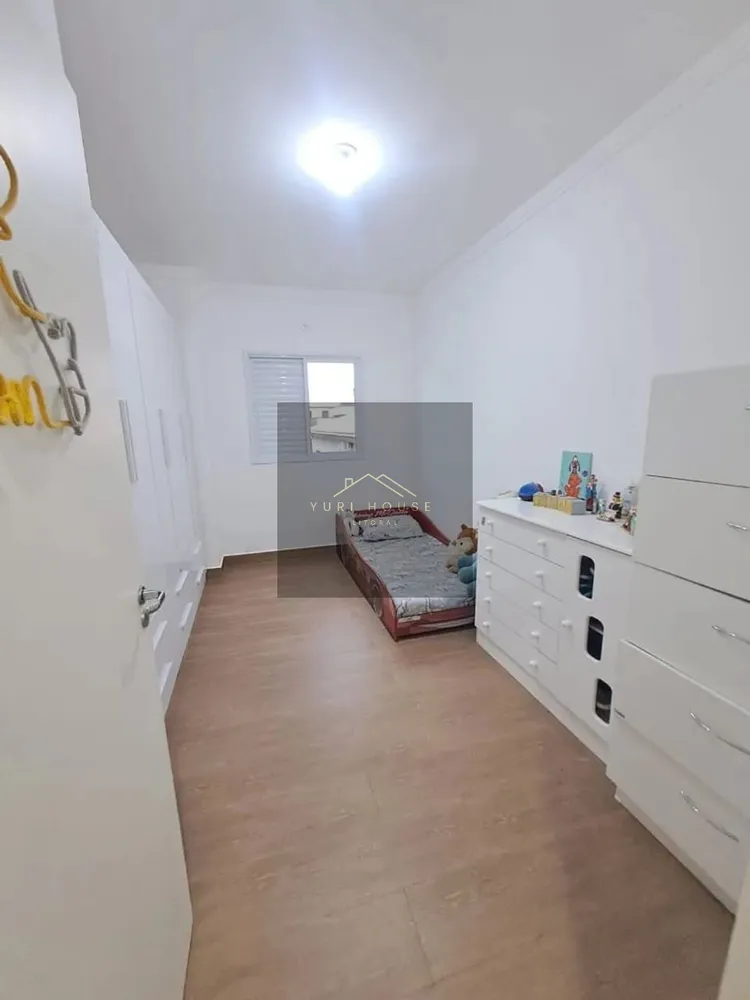 Casa, 3 quartos, 160 m² - Foto 9