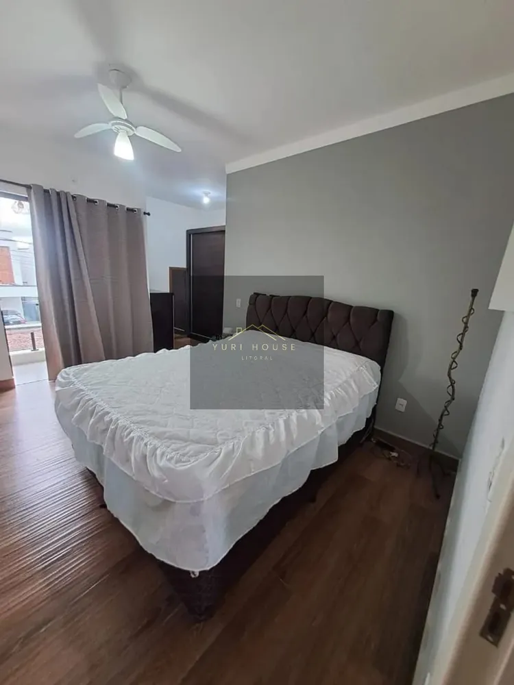 Casa, 3 quartos, 160 m² - Foto 4