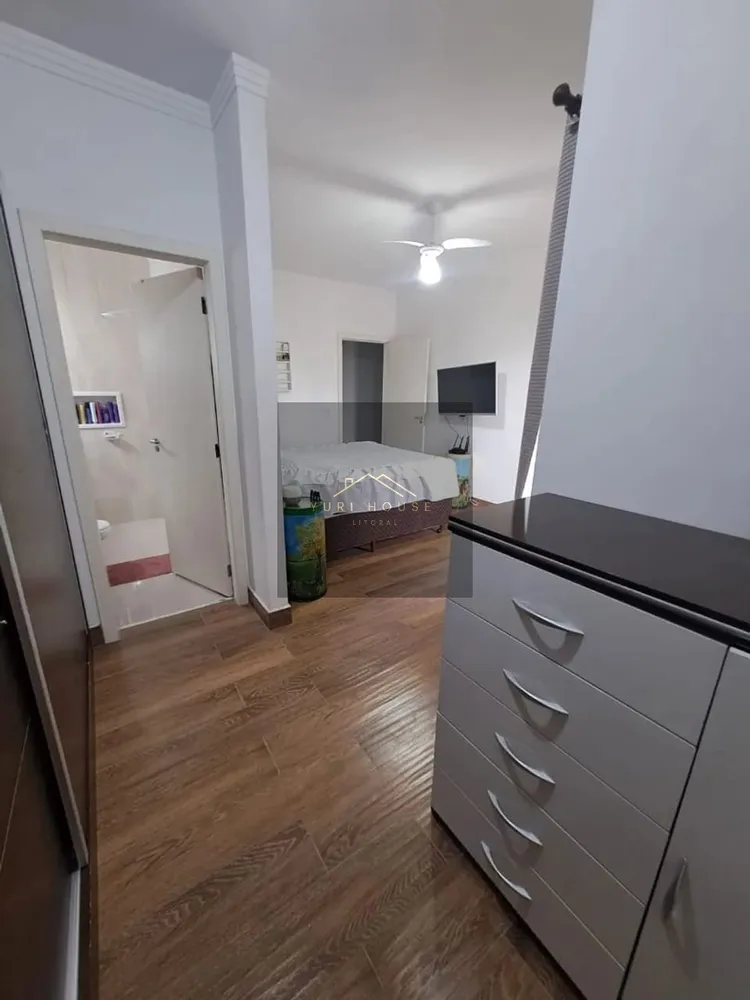 Casa, 3 quartos, 160 m² - Foto 6