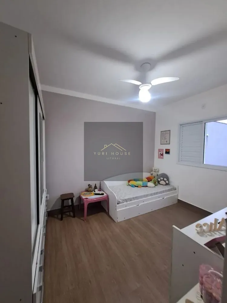 Casa, 3 quartos, 160 m² - Foto 7