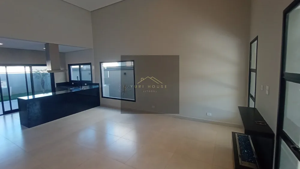 Casa, 3 quartos, 162 m² - Foto 12