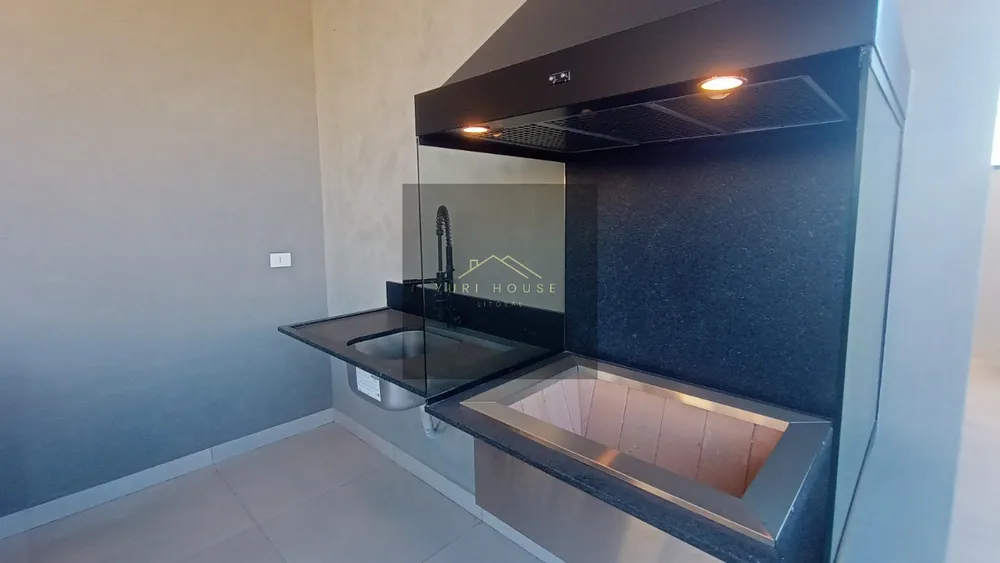 Casa, 3 quartos, 162 m² - Foto 7