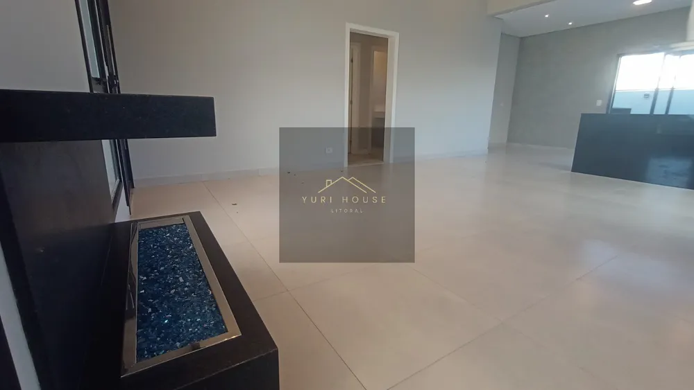 Casa, 3 quartos, 162 m² - Foto 13