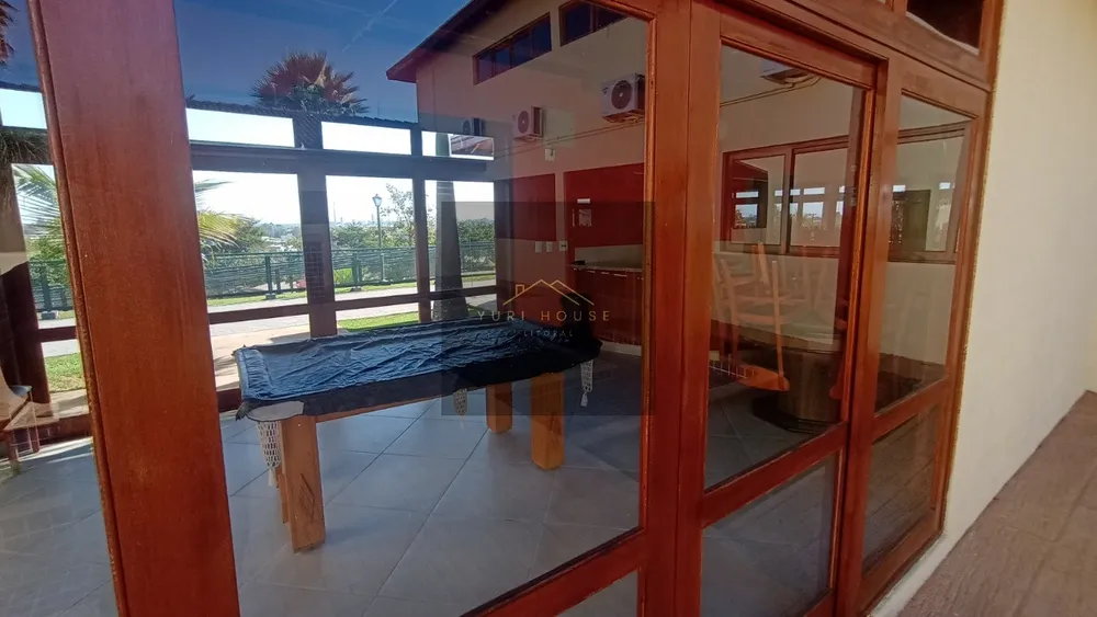 Casa, 3 quartos, 162 m² - Foto 1