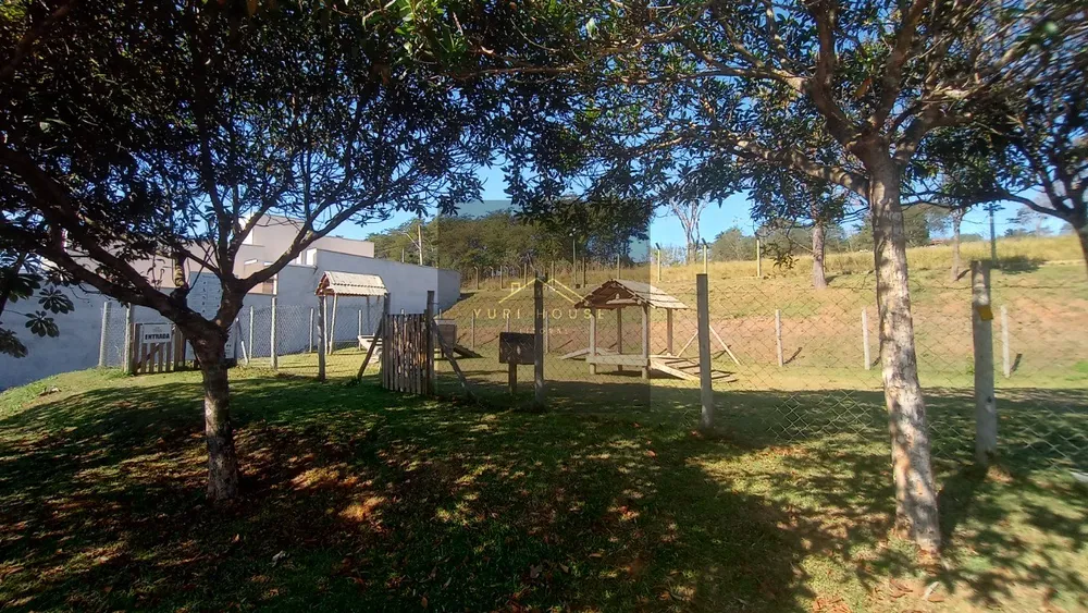 Casa, 3 quartos, 162 m² - Foto 3