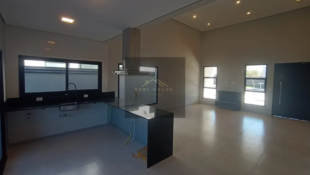 Casa, 3 quartos, 162 m² - Foto 16