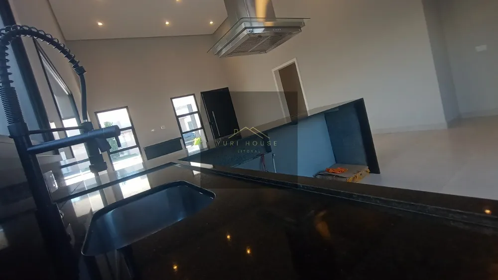 Casa, 3 quartos, 162 m² - Foto 15
