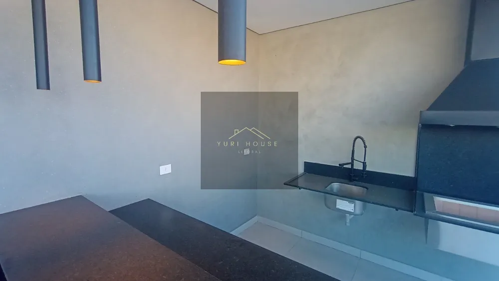 Casa, 3 quartos, 162 m² - Foto 6