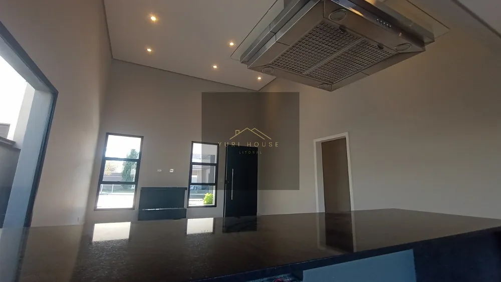 Casa, 3 quartos, 162 m² - Foto 14