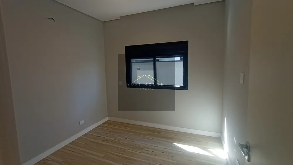 Casa, 3 quartos, 162 m² - Foto 5