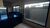 Casa, 3 quartos, 162 m² - Foto 4