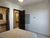 Apartamento, 3 quartos, 89 m² - Foto 3