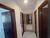 Apartamento, 3 quartos, 89 m² - Foto 1