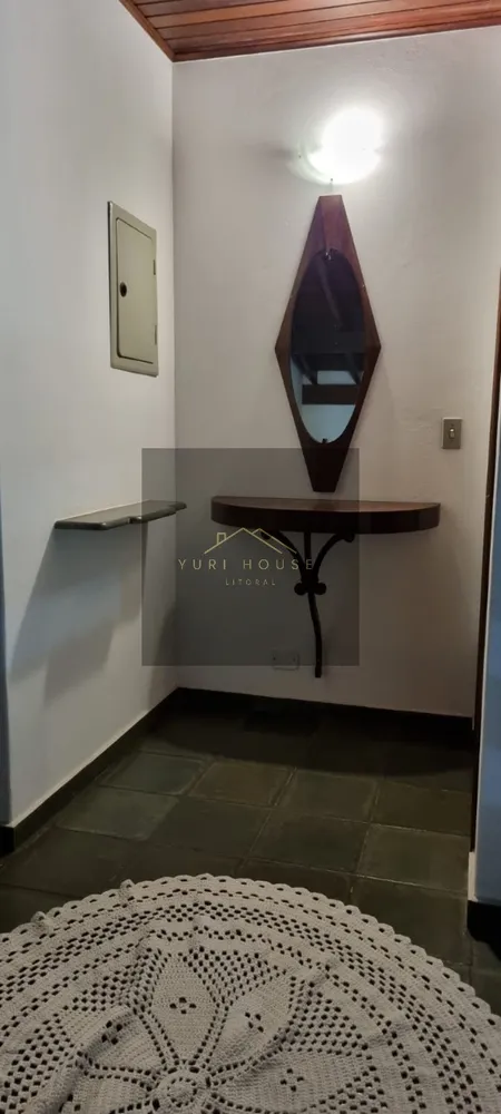 Casa, 4 quartos, 215 m² - Foto 15